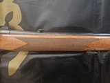 Browning Bar Grade II 243 1969 - 6 of 13