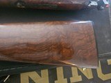 Browning Citori Grade VI 28GA NIC - 9 of 13