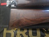 Browning Citori Grade VI 28GA NIC - 2 of 13