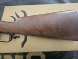 Browning Model 1895 30-40 Krag NIB - 6 of 10