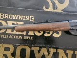 Browning Model 1895 30-40 Krag NIB - 8 of 10