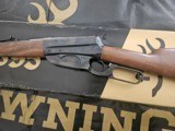 Browning Model 1895 30-40 Krag NIB - 7 of 10