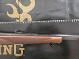 Browning Model 1885 45-70 NIB - 4 of 10