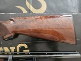 Browning Model 12 Grade V 28GA NIB - 7 of 11