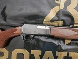 Browning Bar Grade I 22LR - 3 of 10
