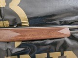 Browning Bar Grade I 22LR - 4 of 10