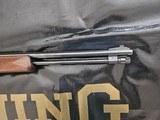 Browning Bar Grade I 22LR - 5 of 10