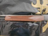 Browning Bar Grade I 22LR - 9 of 10
