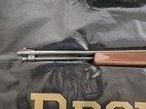 Browning Bar Grade I 22LR - 10 of 10