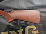 Browning Bar Grade I 22LR - 7 of 10