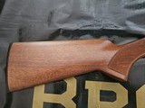 Browning Bar Grade I 22LR - 2 of 10