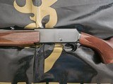 Browning Bar Grade I 22LR - 8 of 10