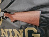 Browning Bar Grade I 22LR - 6 of 10