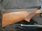 Browning A-5 Sweet Sixteen Belgium W/Box - 1 of 13