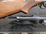 Browning A-5 Sweet Sixteen Belgium W/Box - 5 of 13