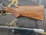 Browning A-5 Sweet Sixteen Belgium W/Box - 7 of 13