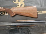 Browning BSS 20GA LNIB - 7 of 13