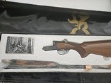 Browning BSS 20GA LNIB - 12 of 13