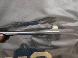 Browning Bar RMEF 30.06 NIB - 5 of 10