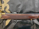 Browning Bar RMEF 30.06 NIB - 4 of 10
