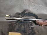 Browning Bar RMEF 30.06 NIB - 10 of 10
