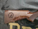 Browning Bar RMEF 30.06 NIB - 2 of 10