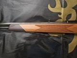 Weatherby Mark XXII Blonde Tube - 8 of 9