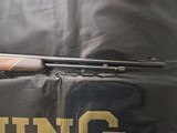 Weatherby Mark XXII Tube - 5 of 10