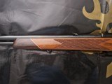 Weatherby Mark XXII Tube - 9 of 10