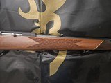 Weatherby Mark XXII Tube - 4 of 10