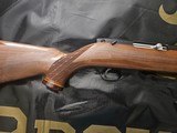 Weatherby Mark XXII Tube - 3 of 10