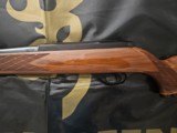 Weatherby Mark XXII Tube - 8 of 10