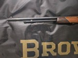 Weatherby Mark XXII Tube - 10 of 10