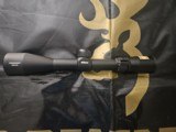 Nikon Prostaff Rimfire II BDC 3 X 9 X40