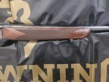 Browning Bar 300 Win Mag - 4 of 9