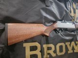 Browning Bar 300 Win Mag - 1 of 9