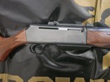 Browning Bar 300 Win Mag - 3 of 9