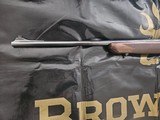 Browning Bar 300 Win Mag - 9 of 9