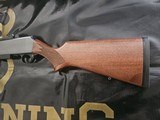 Browning Bar 300 Win Mag - 6 of 9