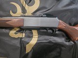 Browning Bar 300 Win Mag - 8 of 9