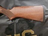 Browning Bar 300 Win Mag - 7 of 9