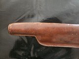 Stevens 22LR Pocket Rifle W/Matching Stock - 7 of 9