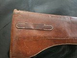 Stevens 22LR Pocket Rifle W/Matching Stock - 8 of 9