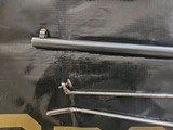 Stevens 22LR Pocket Rifle W/Matching Stock - 3 of 9