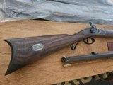 Jonathon Browning Mountain
Rifle Centennial NIC