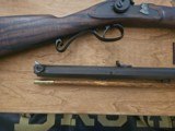 Jonathon Browning Mountain
Rifle Centennial NIC - 5 of 20