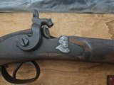 Jonathon Browning Mountain
Rifle Centennial NIC - 3 of 20