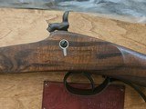 Jonathon Browning Mountain
Rifle Centennial NIC - 9 of 20