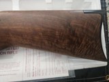Marlin 1895 Century Limited 45-70 NIB - 7 of 11