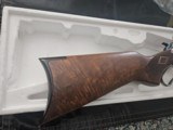 Marlin 1895 Century Limited 45-70 NIB - 1 of 11